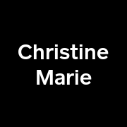 (c) Christinemarie.biz